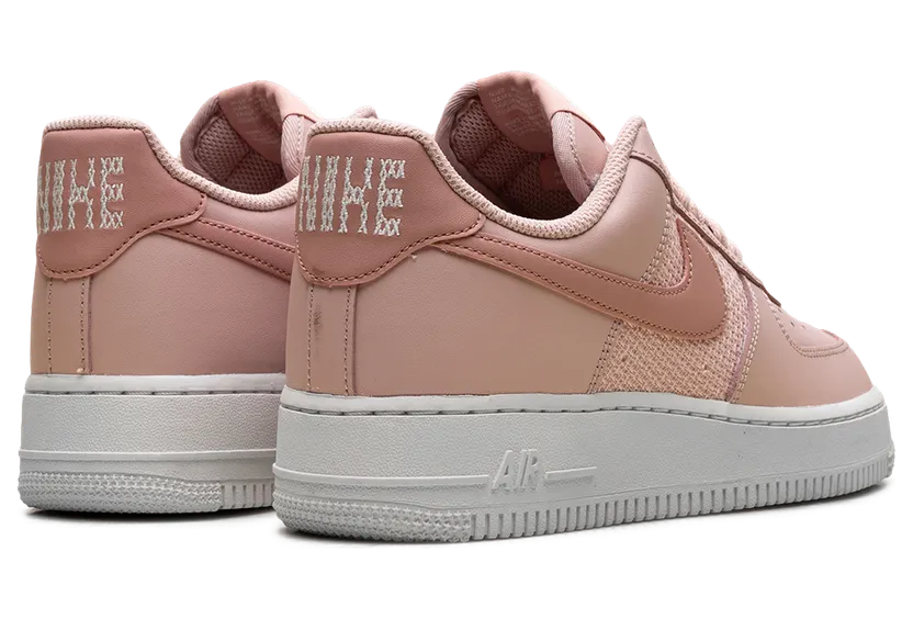nike-air-force DJ9945-600