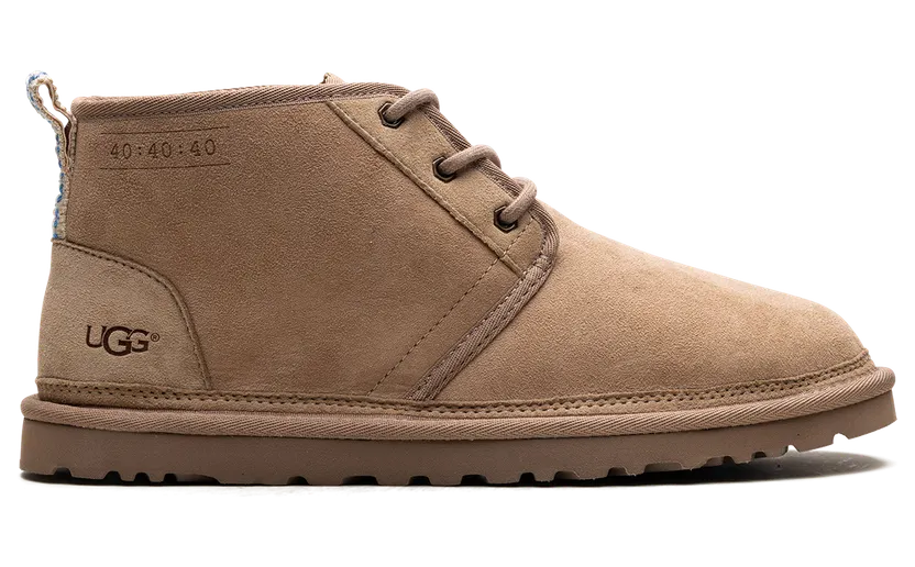 ugg-neumel 1096009-SAN