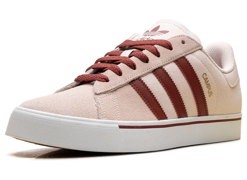 adidas-campus JQ0050