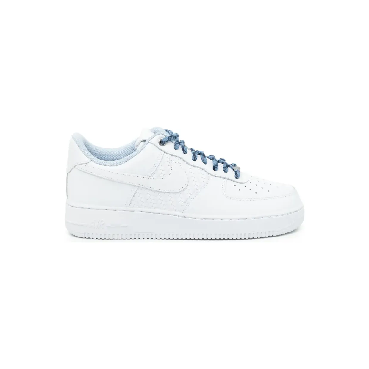 nike-air-force IW1892