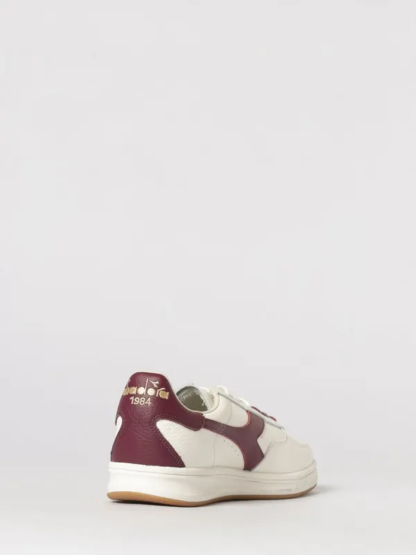 diadora-b-elite 201182808C5135