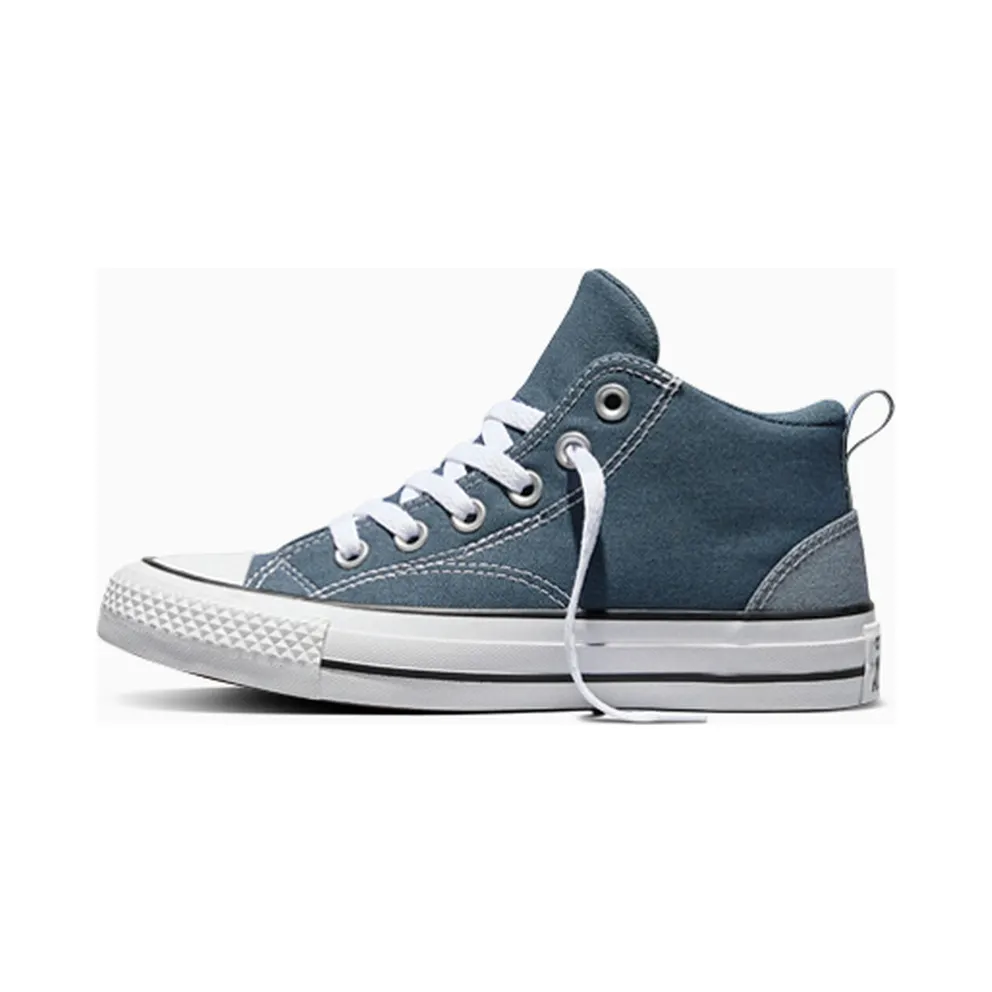 Converse Chuck Taylor All Star Blue denim / Dark Blue (A23850C)