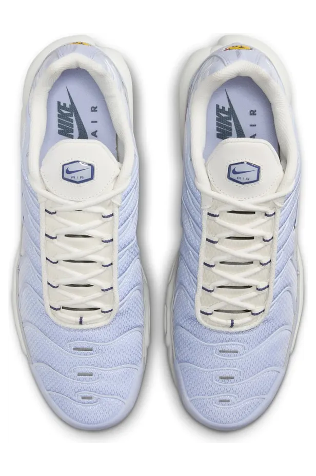 nike-air-max IH0269-030