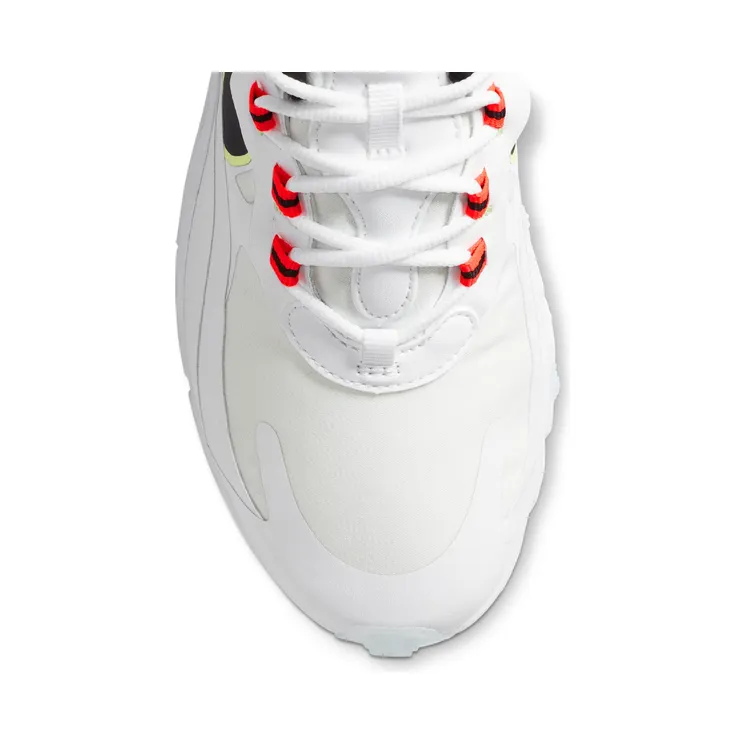 nike-air-max CZ6685-100
