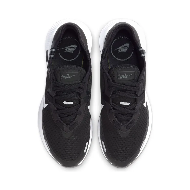 nike-reposto CZ5631-012