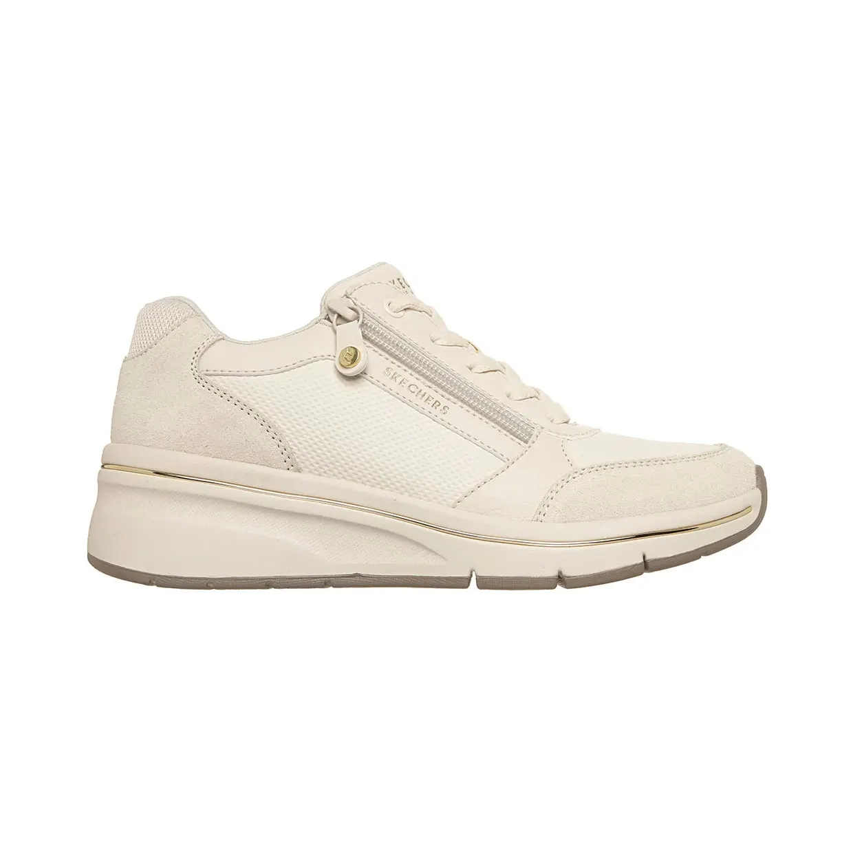 skechers-skech 190370-NAT