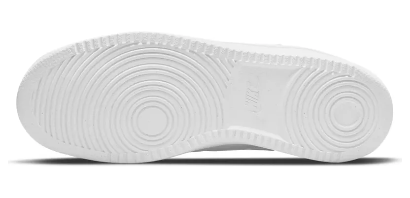nike-court DH2987-100