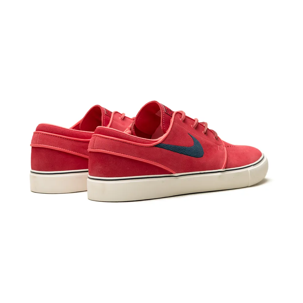 Nike Zoom Stefan Janoski OG+ SB “Pink” (FD6757-601)
