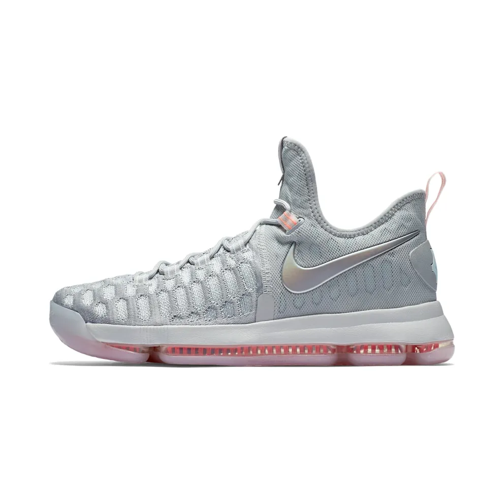 Nike KD 9 Pre-Heat (843396-090)
