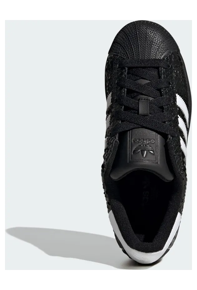 adidas-superstar KH9019