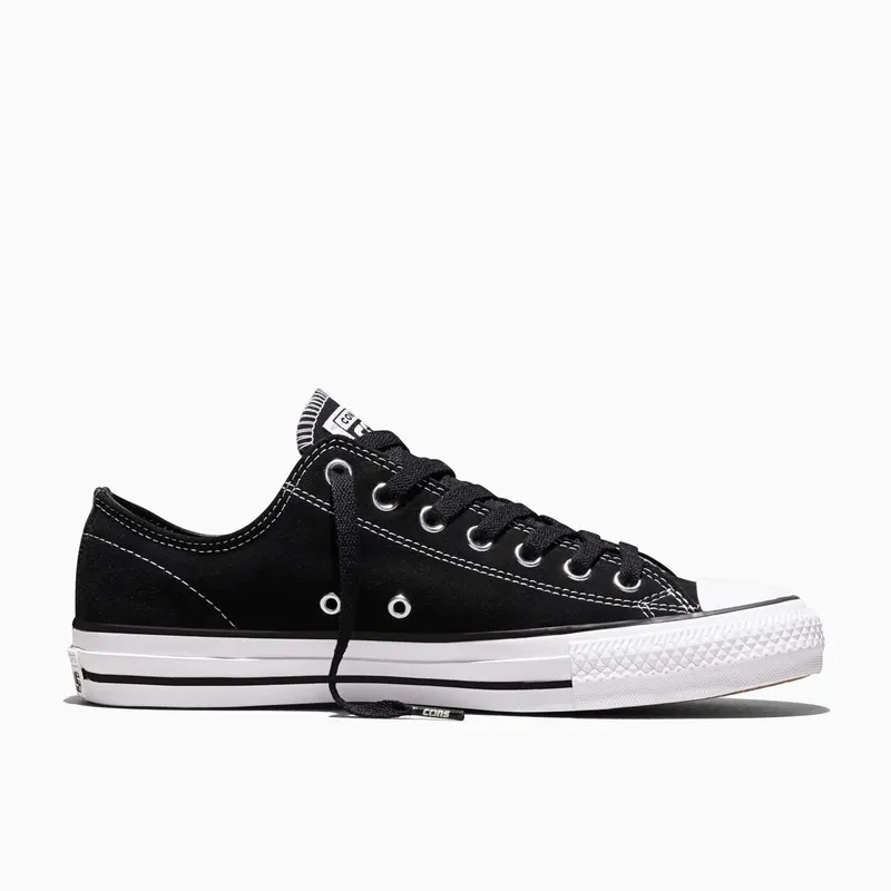 Converse CONS CTAS Pro Low Top (159574C)