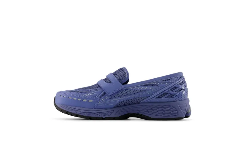 New Balance 1906L ‘Fairweather Blue’ (U19062XN)