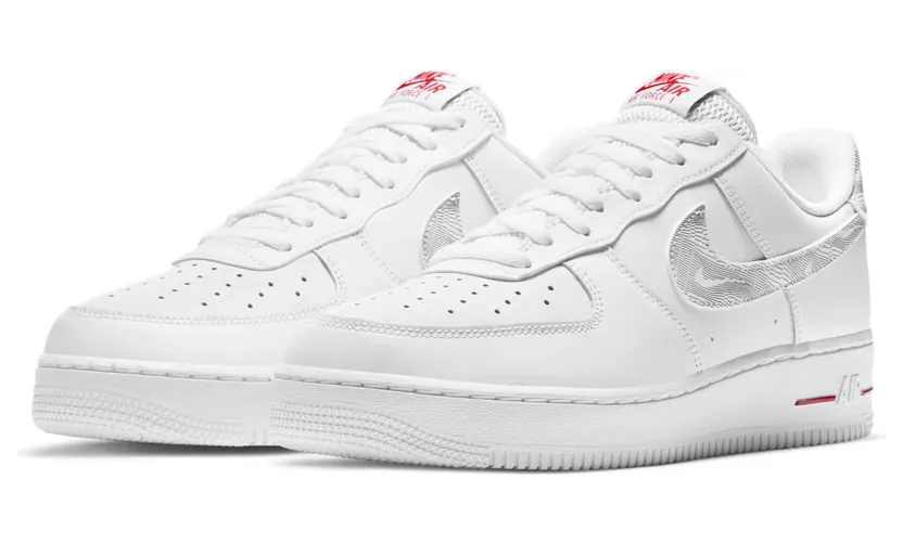 nike-air-force DH3941-100