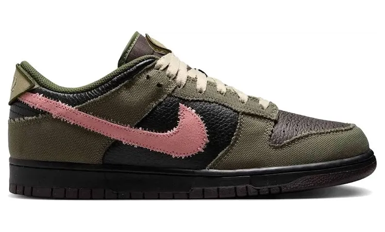 Nike Dunk Low Dunks Not Dead (IB2256-300)