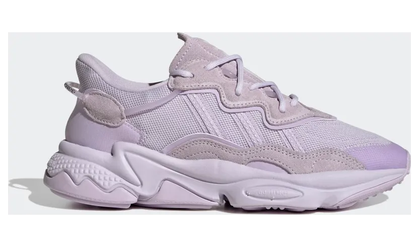 adidas-ozweego GX1980