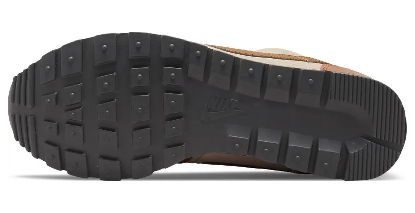 nike-air-pegasus DN1790-200