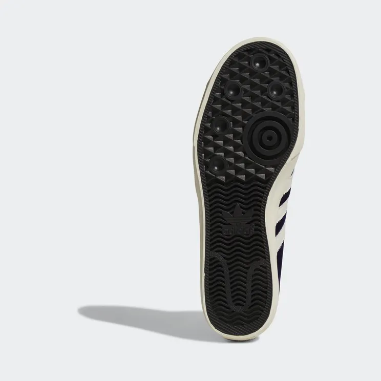 adidas-matchcourt CQ1119
