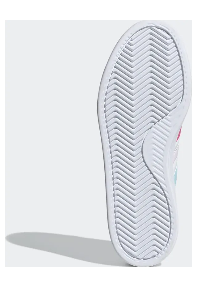 adidas-grand-court GW7163