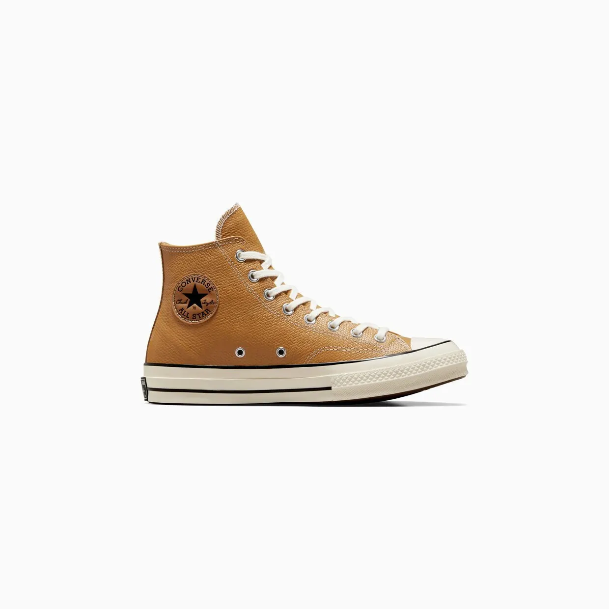 converse-chuck-taylor-all-star A04580C