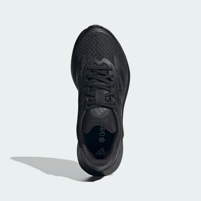 Adidas Duramo SL 2 Running Shoes Core Black / Core Black / Core Black (IH8231)