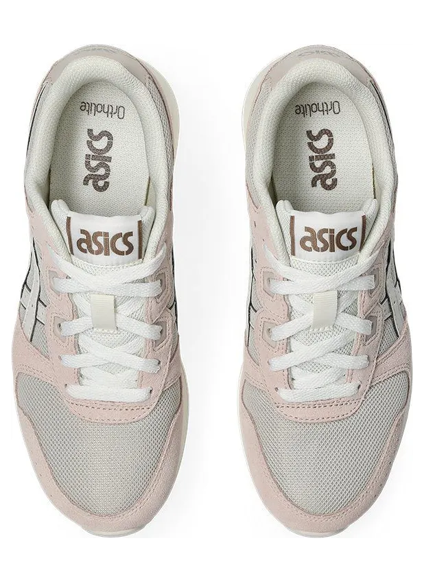asics-lyte-classic 1202A306-253