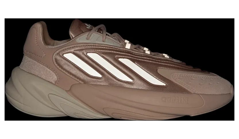 adidas-ozelia GV7689