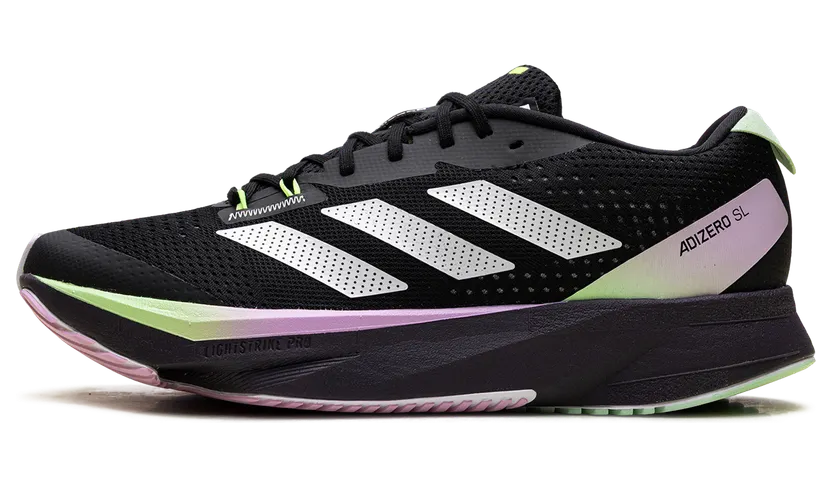 Adidas Adizero IG8197