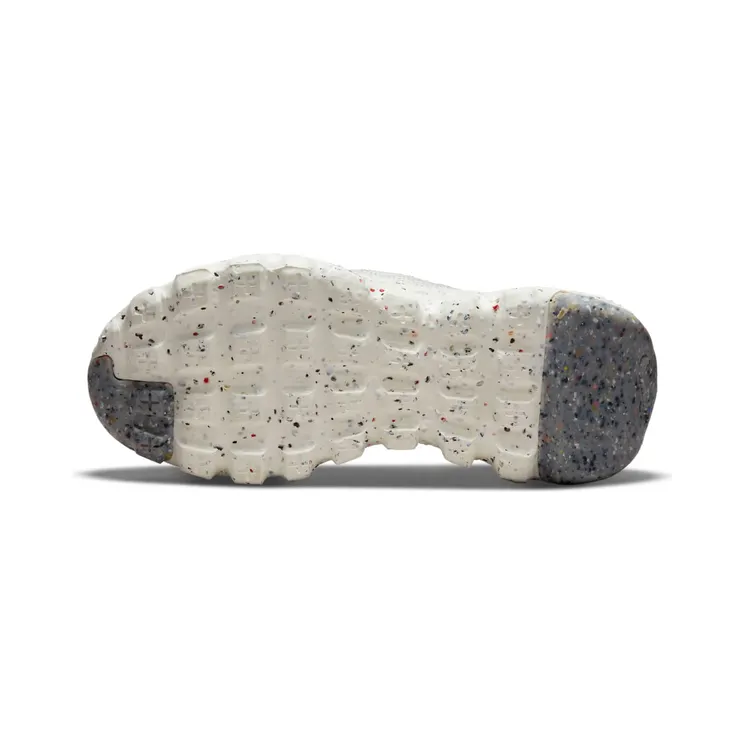 nike-space-hippie CD3476-104