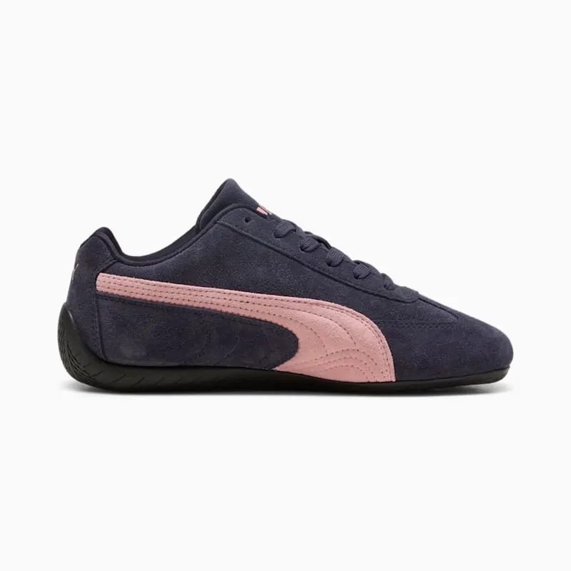 Puma Speedcat New Navy / Rosy Outlook (398846-83)