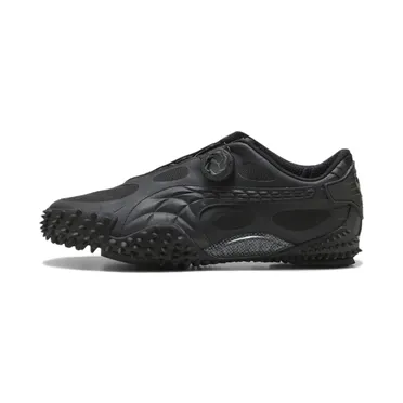 Puma Mostro A$AP Rocky Disccords (403027-01)