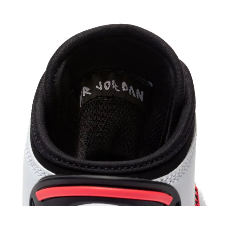 jordan-mars-270 BQ6508-102