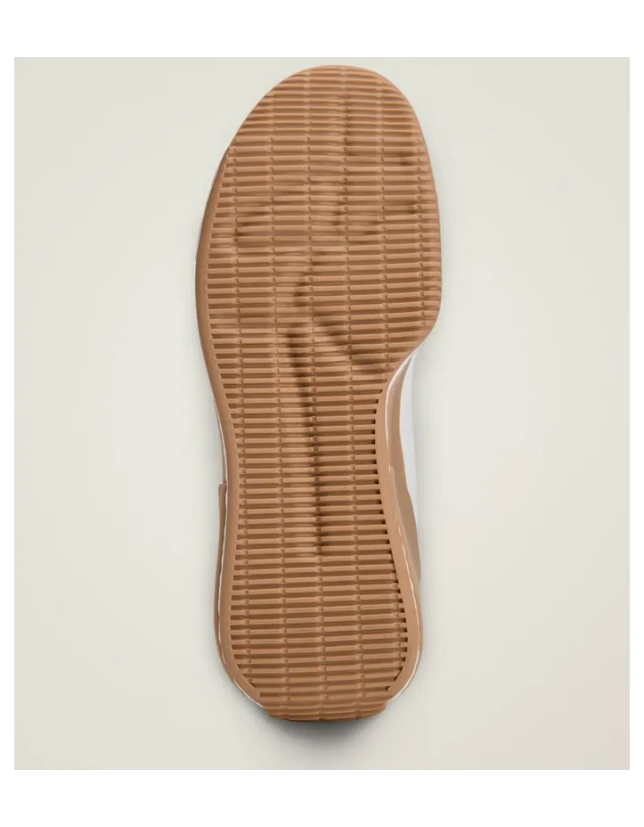 adidas-stella-mccartney IE8768