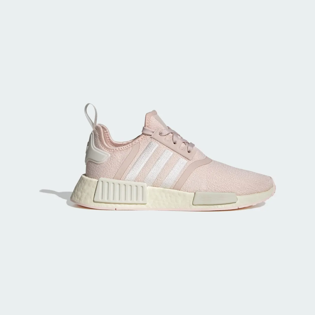 adidas-nmd IG8337