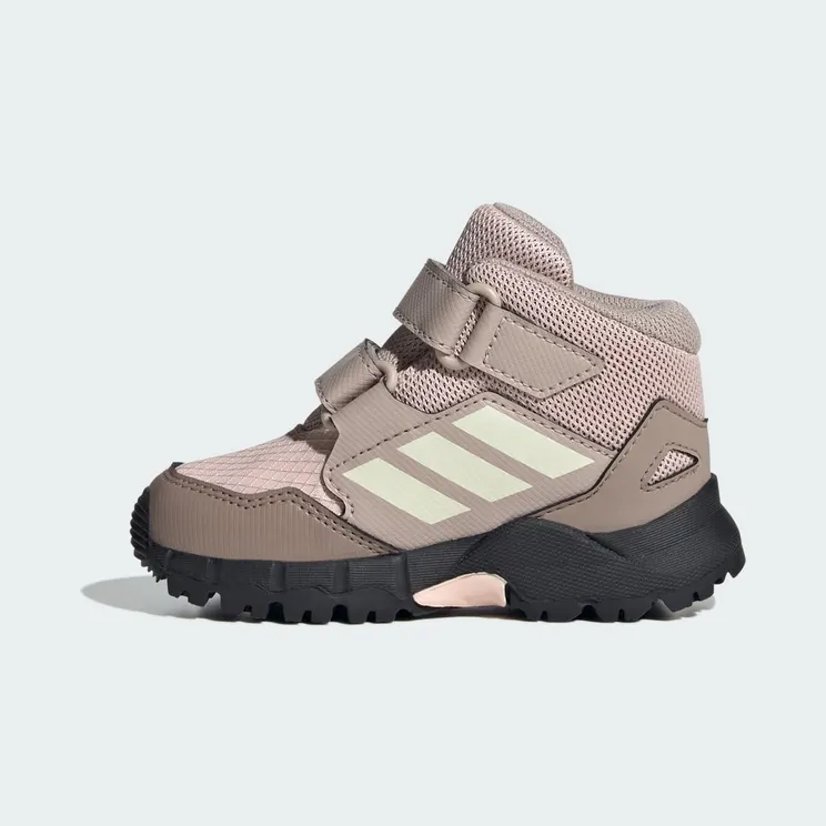 adidas-terrex JS2043