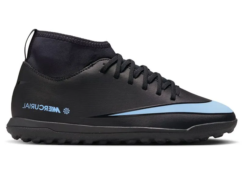 Nike Mercurial Superfly 10 Club TF Shadow Pack (FQ8313-003)