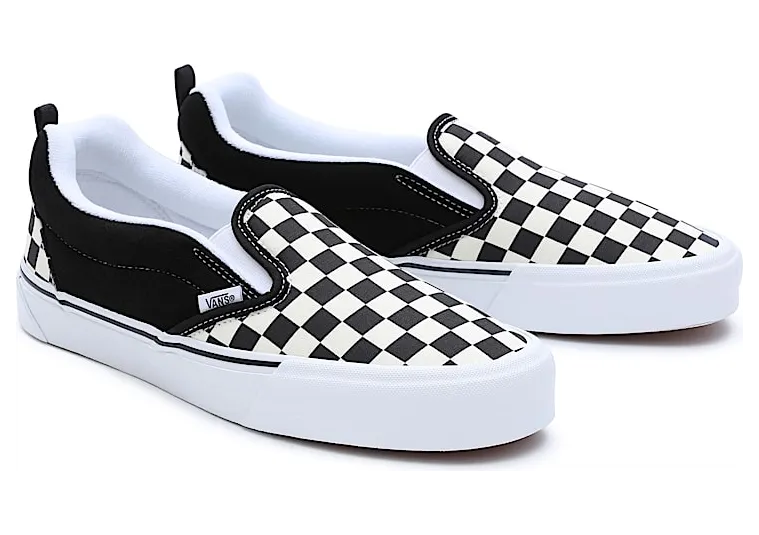 vans-knu VN0009QDQXH