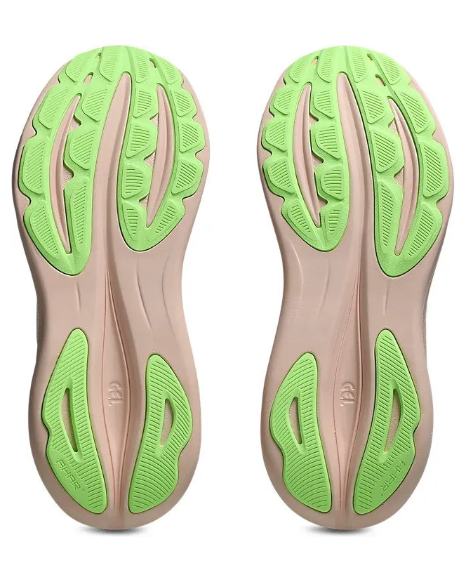 asics-gel-pulse 1012B930-100