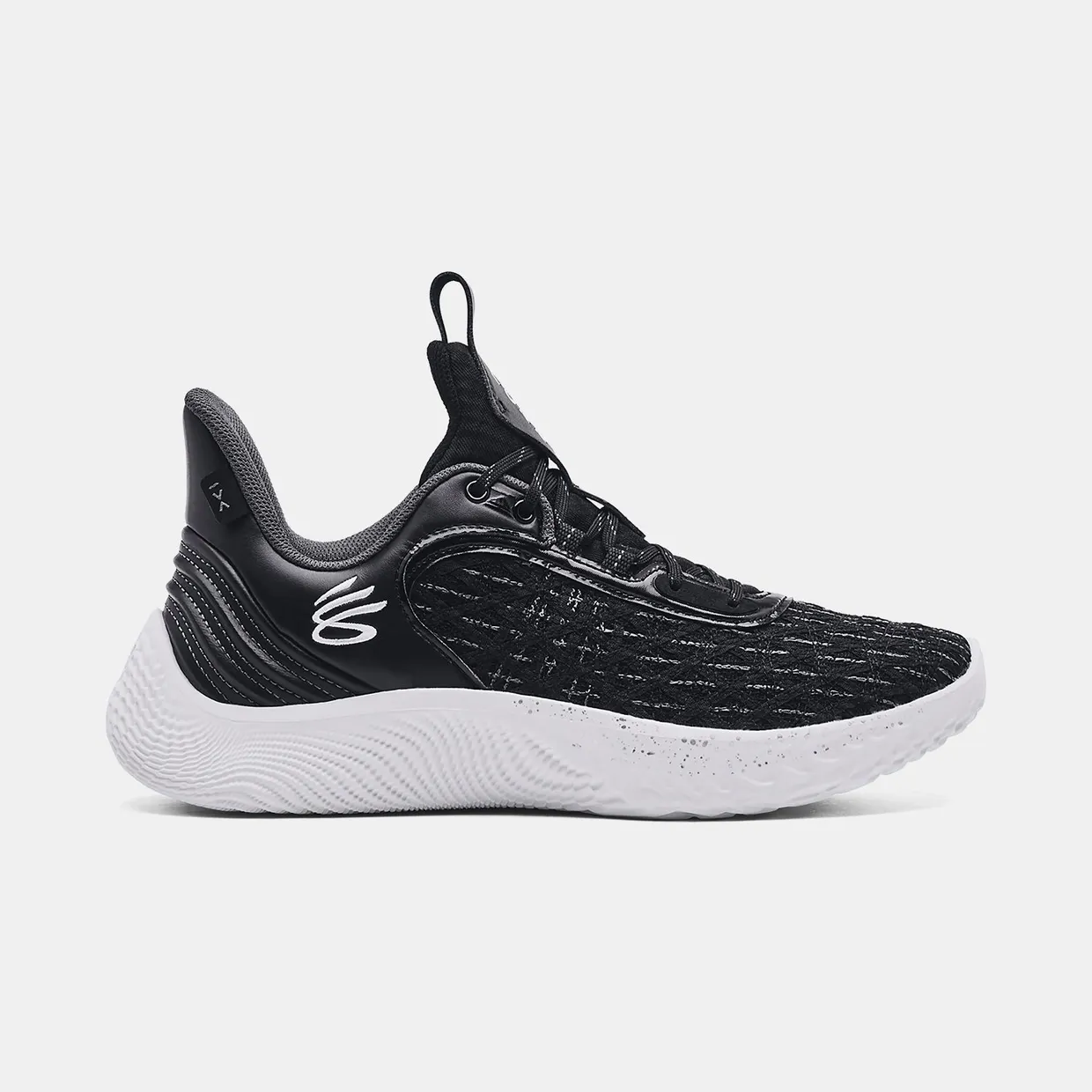 under-armour-curry-flow-9 3025631-001