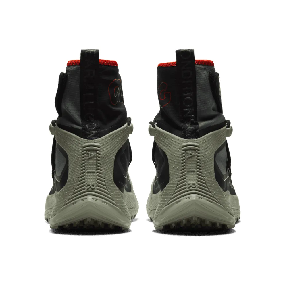 Nike ACG Terra Antarktik GORE-TEX Juniper Fog Juniper Fog/Jade Stone-Black (BV6348-300)