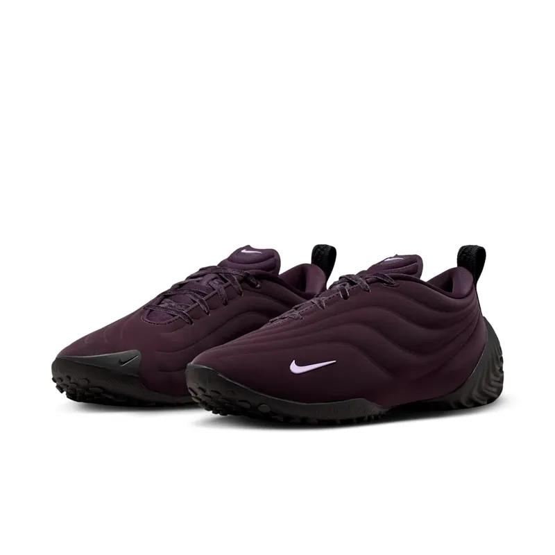 Nike Ultra Port Wine / Violet Wash / Black (FZ5778-601)
