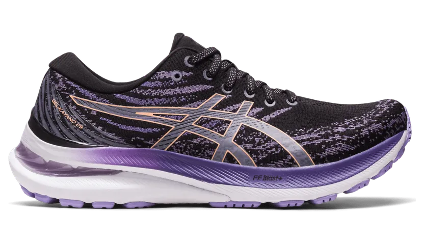 asics-gel-kayano 1012B272.004