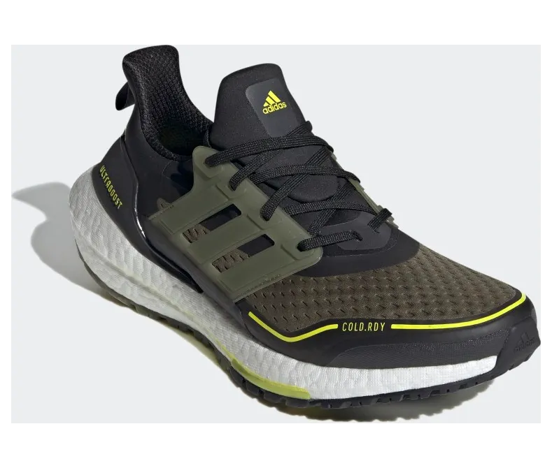 adidas-ultraboost S23896