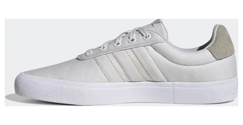 adidas-vulc-raid3r H06103