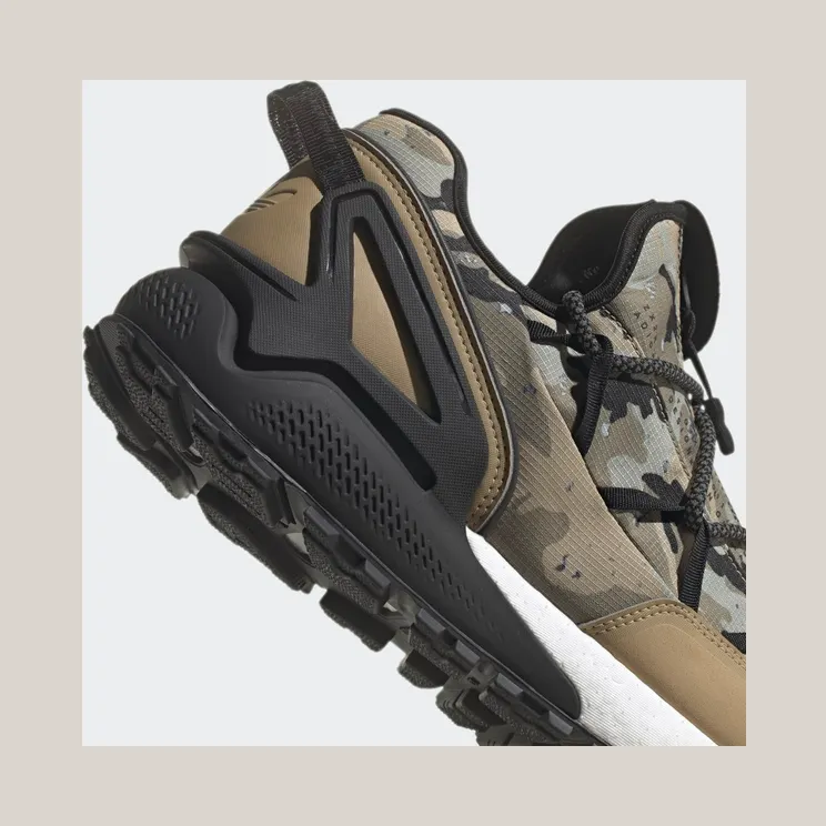 adidas-zx H05319