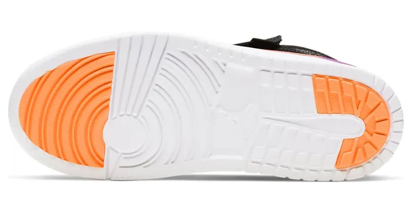 air-jordan-1 AR6351-083