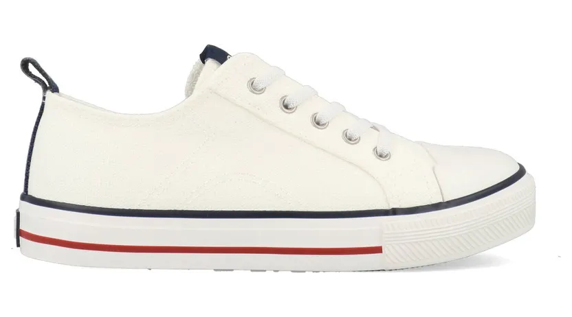 Gap White (GAL001F5TYWHIT)