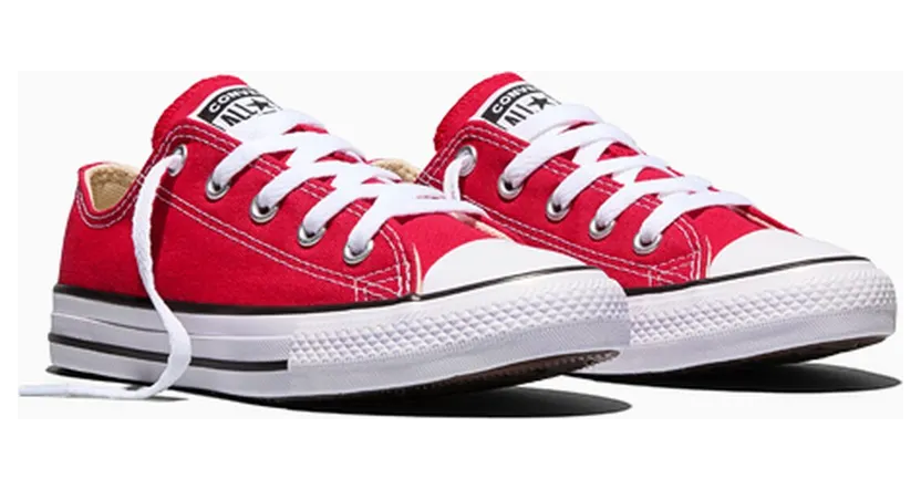 converse-chuck-taylor-all-star 3J236C