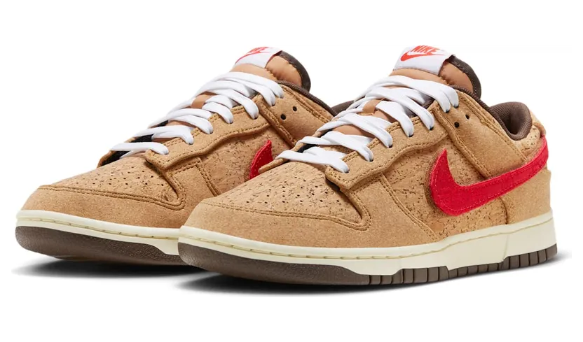 nike-dunk FN0317-121