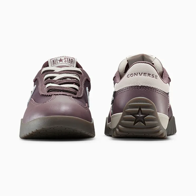 converse-run-star A14235C