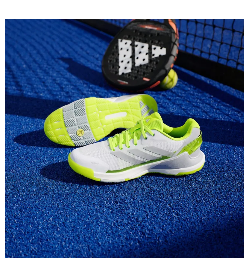 adidas-crazy JR9325